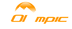 olympic-web-design-reverse-logo Olympic Web Design, Inc. Reverse Logo